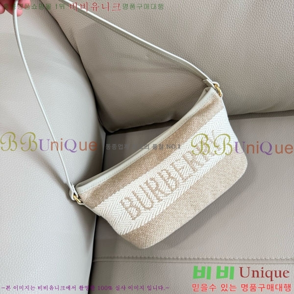 # ΰ ̴Ϲ 81091931-101