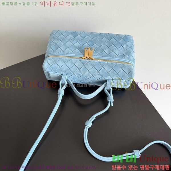 #װ Ÿ  Ƽ ̽ 789109-105