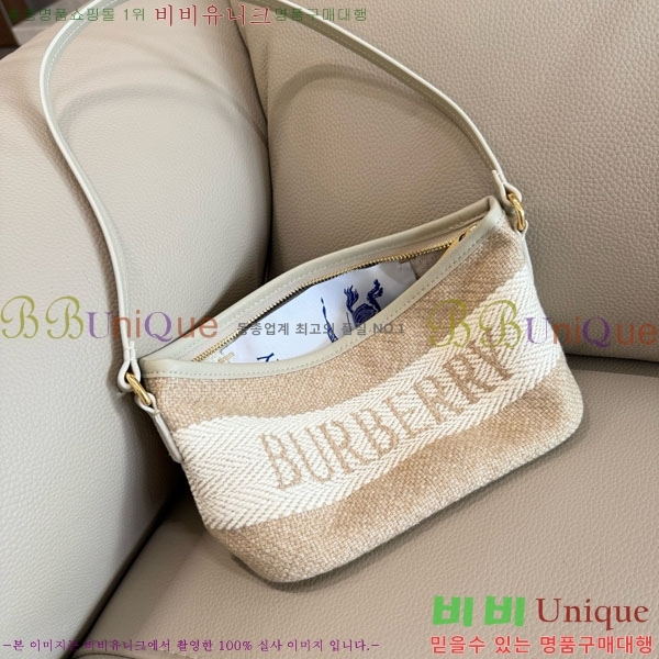 # ΰ ̴Ϲ 81091931-101