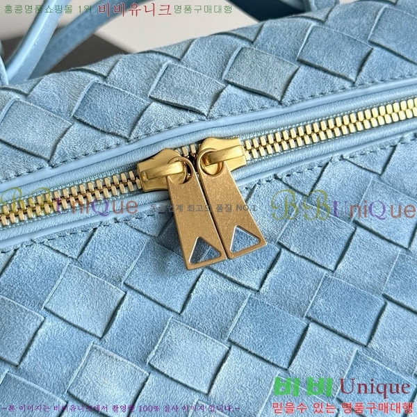 #װ Ÿ  Ƽ ̽ 789109-105