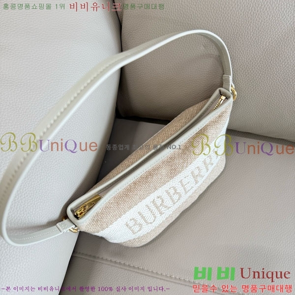 # ΰ ̴Ϲ 81091931-101