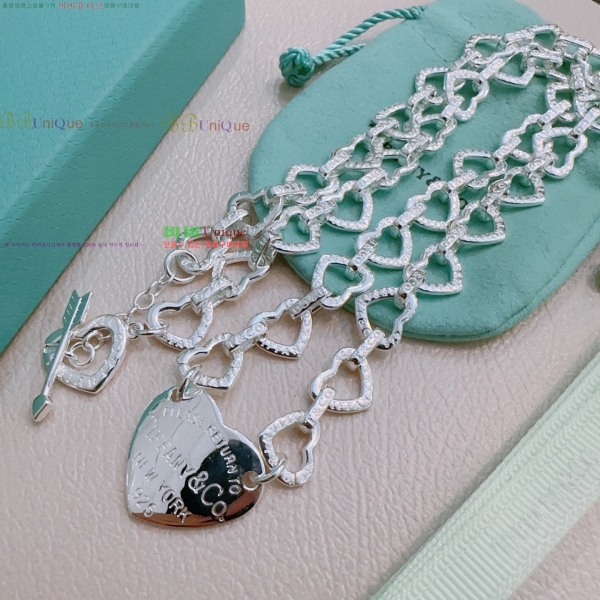 �������� Ƽ�Ĵ� ����� TIF074033-7