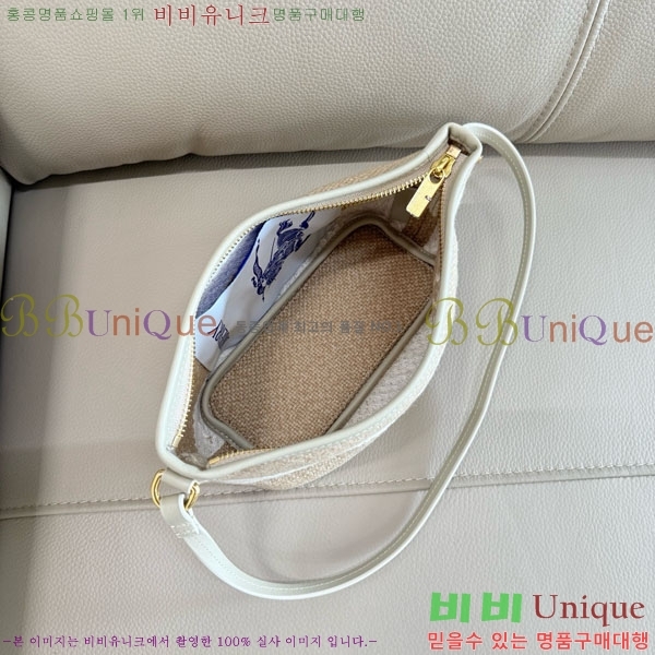 # ΰ ̴Ϲ 81091931-101