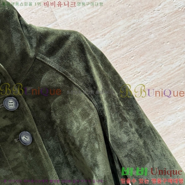  ο 簡 Ŷ LWE112130-2