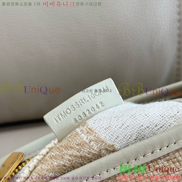 # ΰ ̴Ϲ 81091931-101