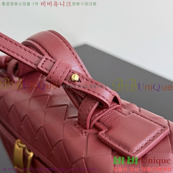 #װ Ÿ  Ƽ ̽ 789109-106