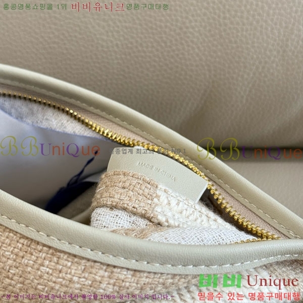 # ΰ ̴Ϲ 81091931-101