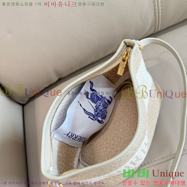 # ΰ ̴Ϲ 81091931-101