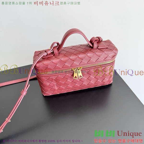 #װ Ÿ  Ƽ ̽ 789109-106