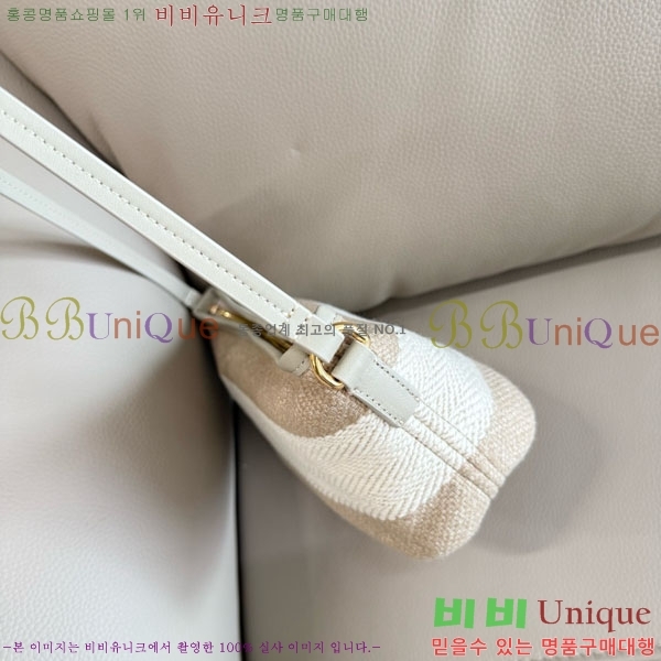 # ΰ ̴Ϲ 81091931-101