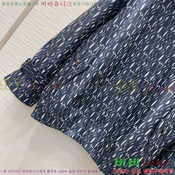 ���� ��� ���� DO19923880-6