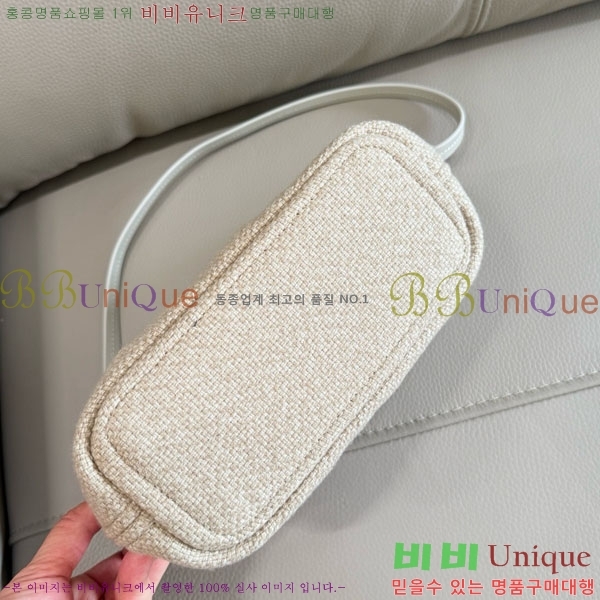 # ΰ ̴Ϲ 81091931-101