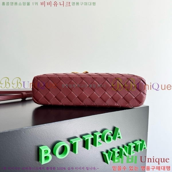 #װ Ÿ  Ƽ ̽ 789109-106