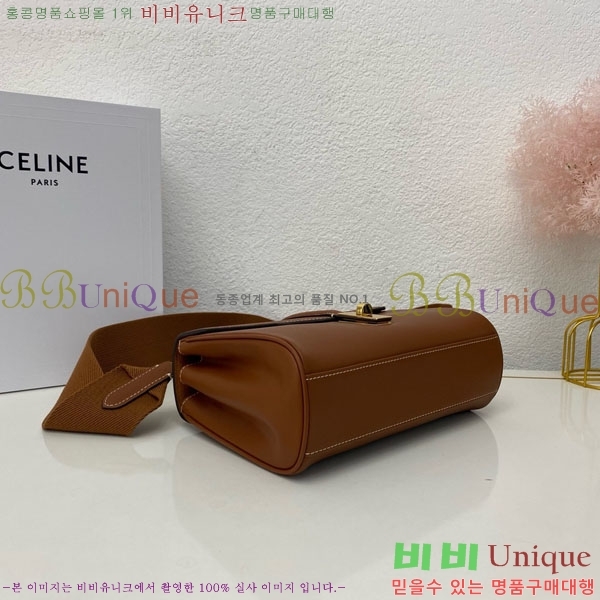 # ƾ Ʈ16  196853-101