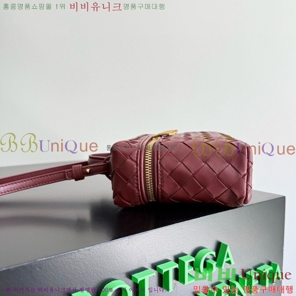 #װ Ÿ  Ƽ ̽ 789109-106