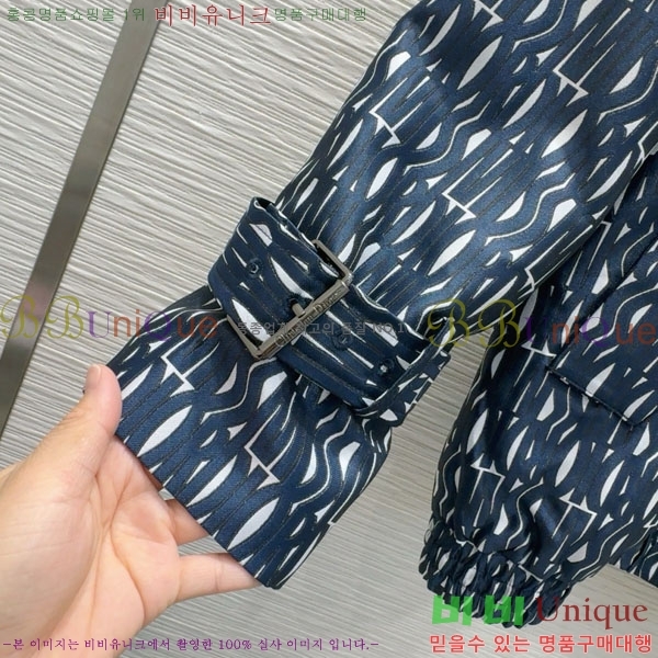 ���� ��� ���� DO19923880-6