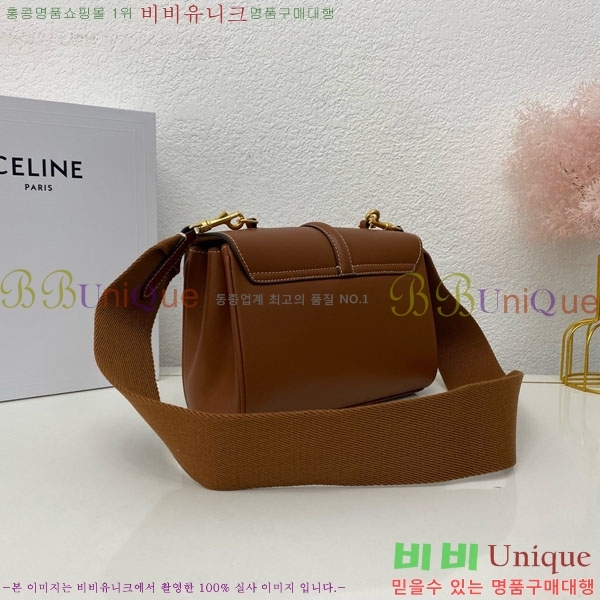 # ƾ Ʈ16  196853-101