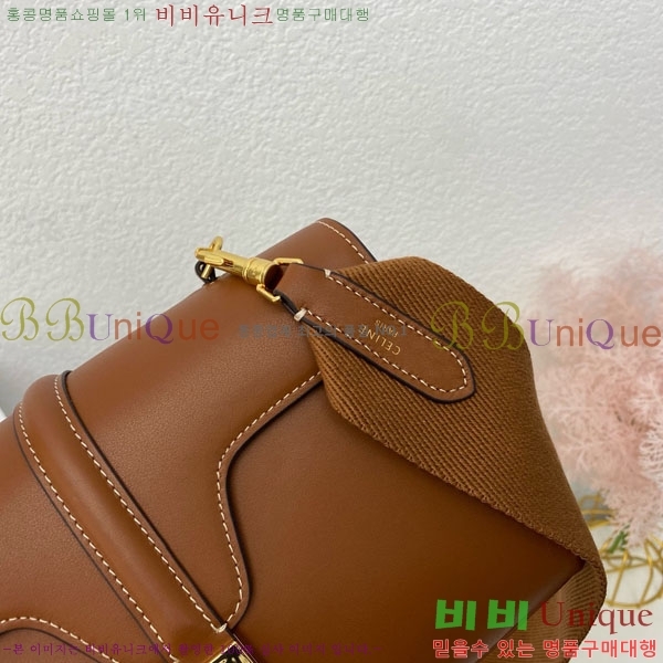 # ƾ Ʈ16  196853-101