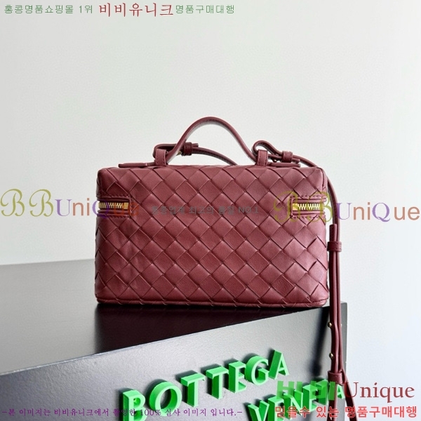 #װ Ÿ  Ƽ ̽ 789109-106