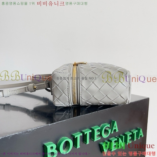 #װ Ÿ  Ƽ ̽ 789109-107