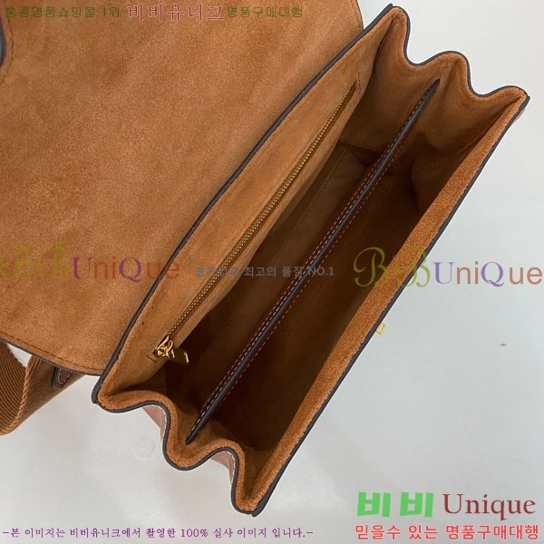 # ƾ Ʈ16  196853-101