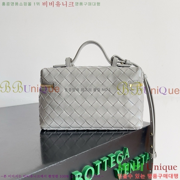 #װ Ÿ  Ƽ ̽ 789109-107