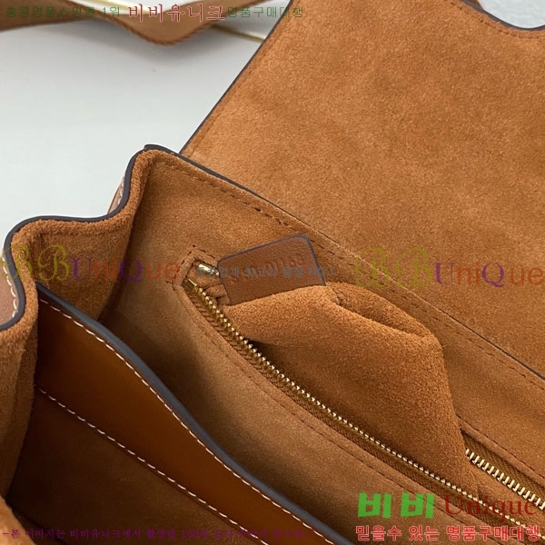 # ƾ Ʈ16  196853-101