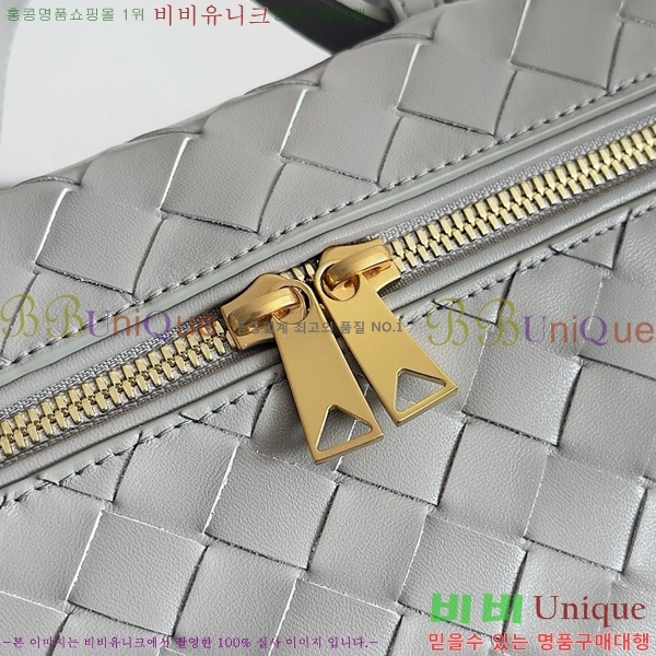 #װ Ÿ  Ƽ ̽ 789109-107