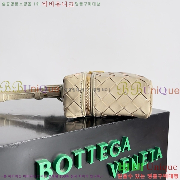 #װ Ÿ  Ƽ ̽ 789109-108