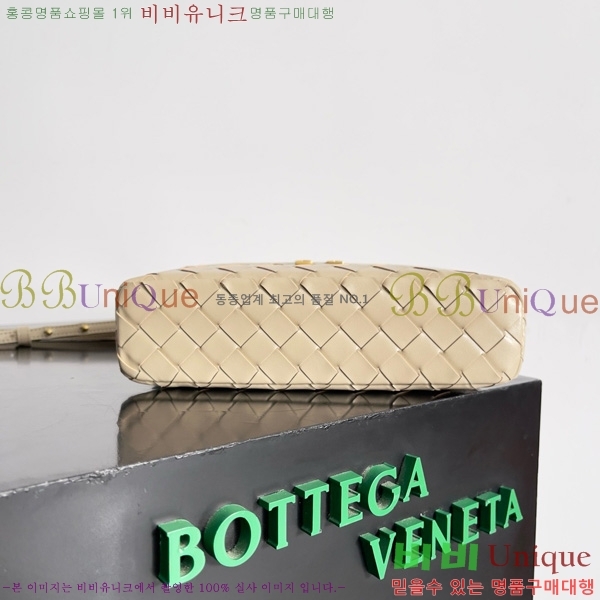 #װ Ÿ  Ƽ ̽ 789109-108