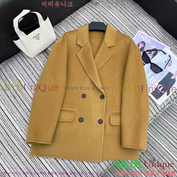 ���� ����� ���� MO134302-8