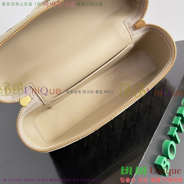 #װ Ÿ  Ƽ ̽ 789109-108