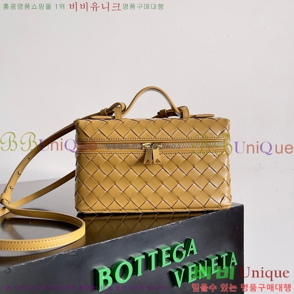 #װ Ÿ  Ƽ ̽ 789109-109