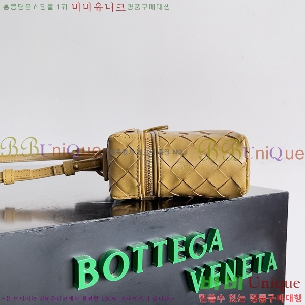 #װ Ÿ  Ƽ ̽ 789109-109