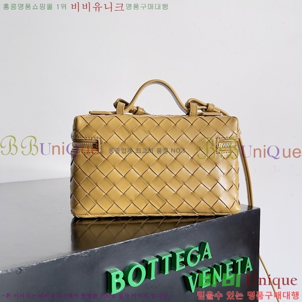 #װ Ÿ  Ƽ ̽ 789109-109