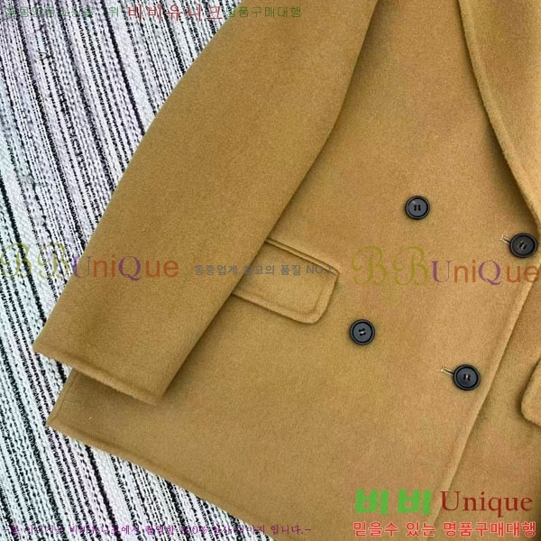 ���� ����� ���� MO134302-8