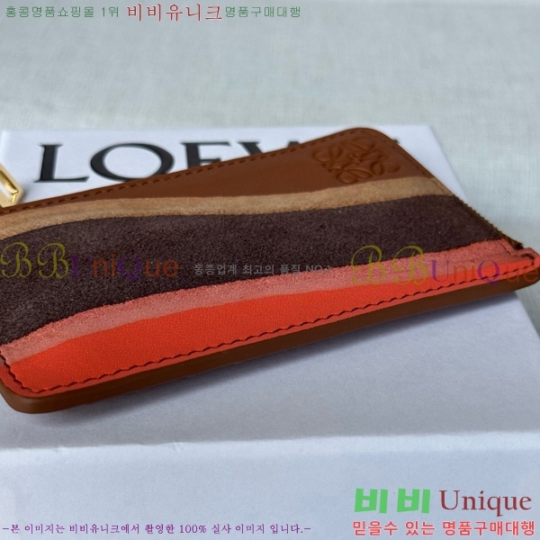 #ο  彺 īȦ 12502-101