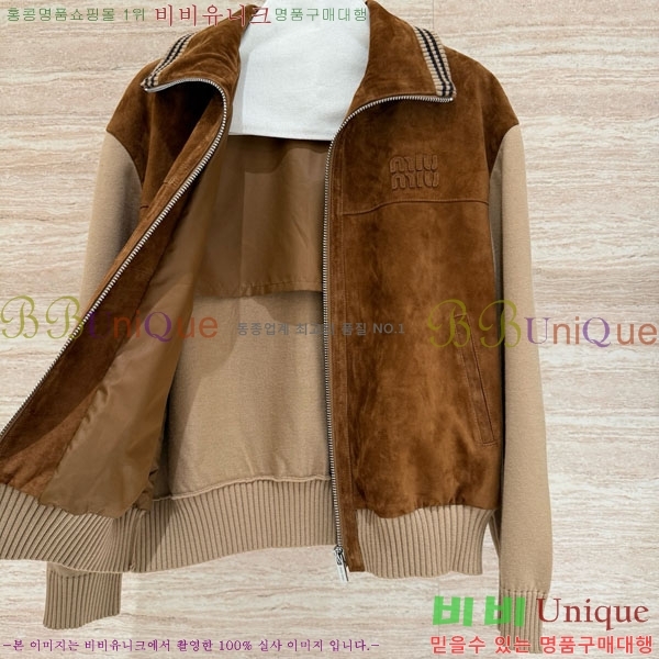  ̿̿ 簡  MIU134505-1