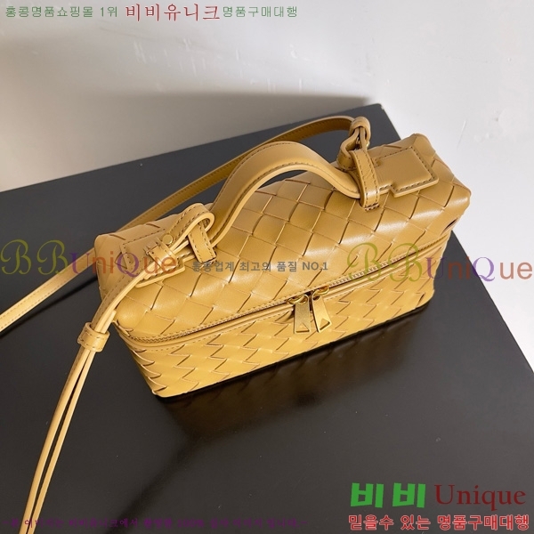 #װ Ÿ  Ƽ ̽ 789109-109