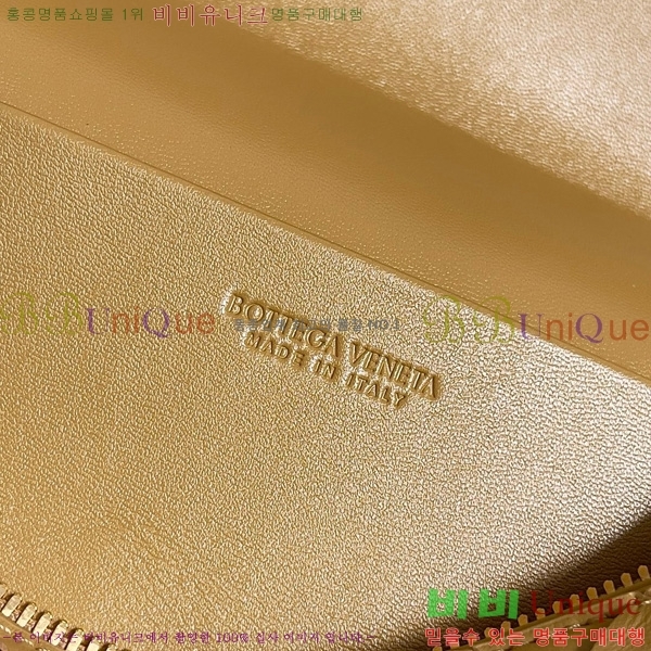 #װ Ÿ  Ƽ ̽ 789109-109