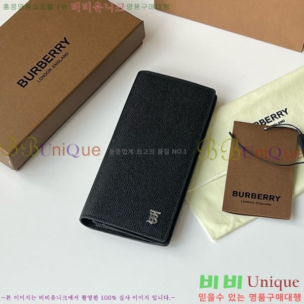 # ׷̴  TB ƼŻ  80626921-101