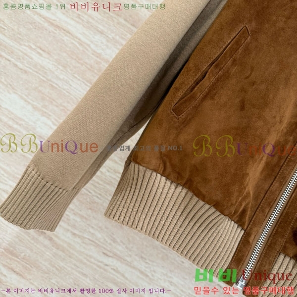  ̿̿ 簡  MIU134505-1