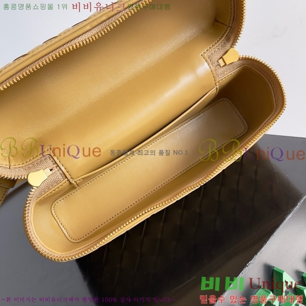 #װ Ÿ  Ƽ ̽ 789109-109