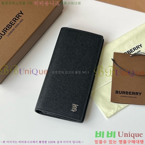 # ׷̴  TB ƼŻ  80626921-101