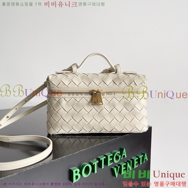 #װ Ÿ  Ƽ ̽ 789109-110