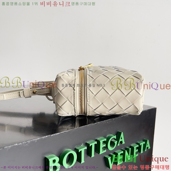 #װ Ÿ  Ƽ ̽ 789109-110