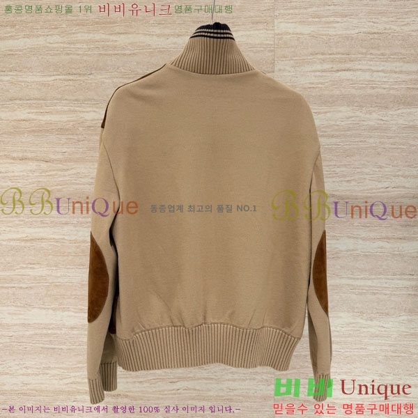  ̿̿ 簡  MIU134505-1