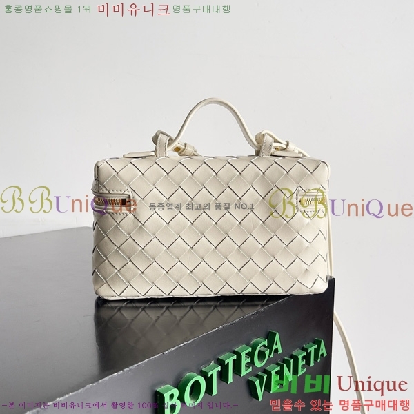 #װ Ÿ  Ƽ ̽ 789109-110