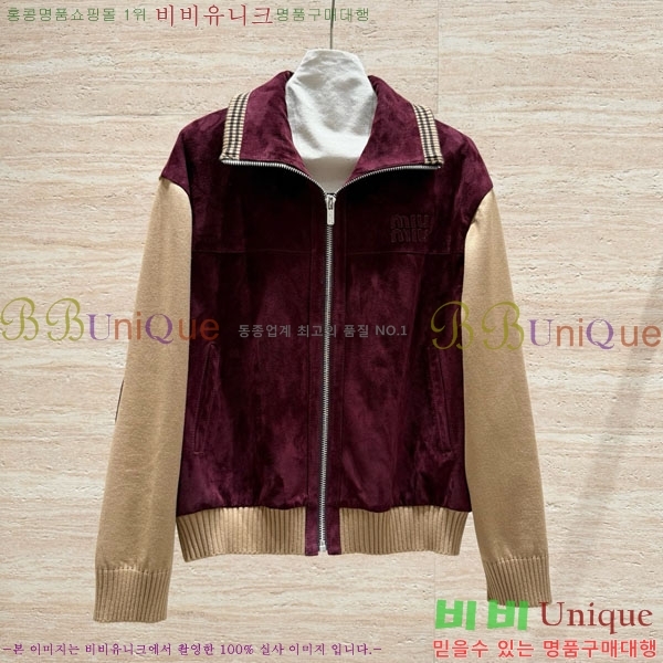  ̿̿ 簡  MIU134505-2