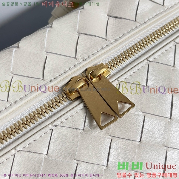 #װ Ÿ  Ƽ ̽ 789109-110